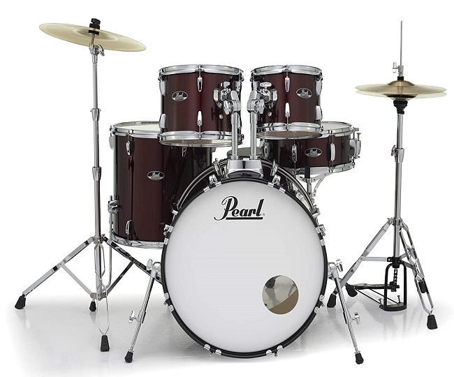 Best Drum Set Brands Review Top Picks In India